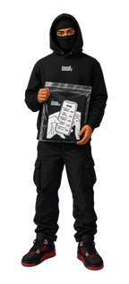 figure-menu figure