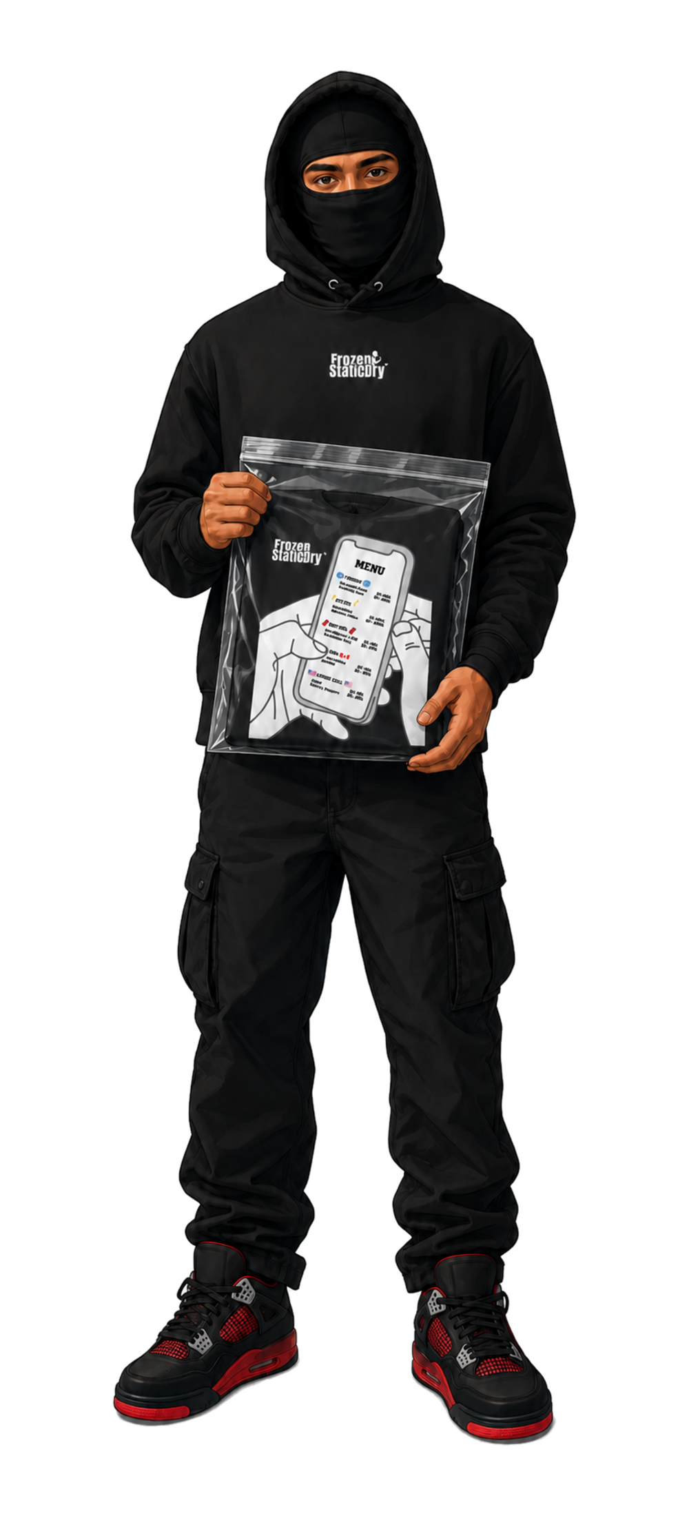 figure-menu figure