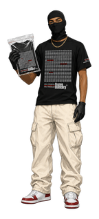 figure-noworker