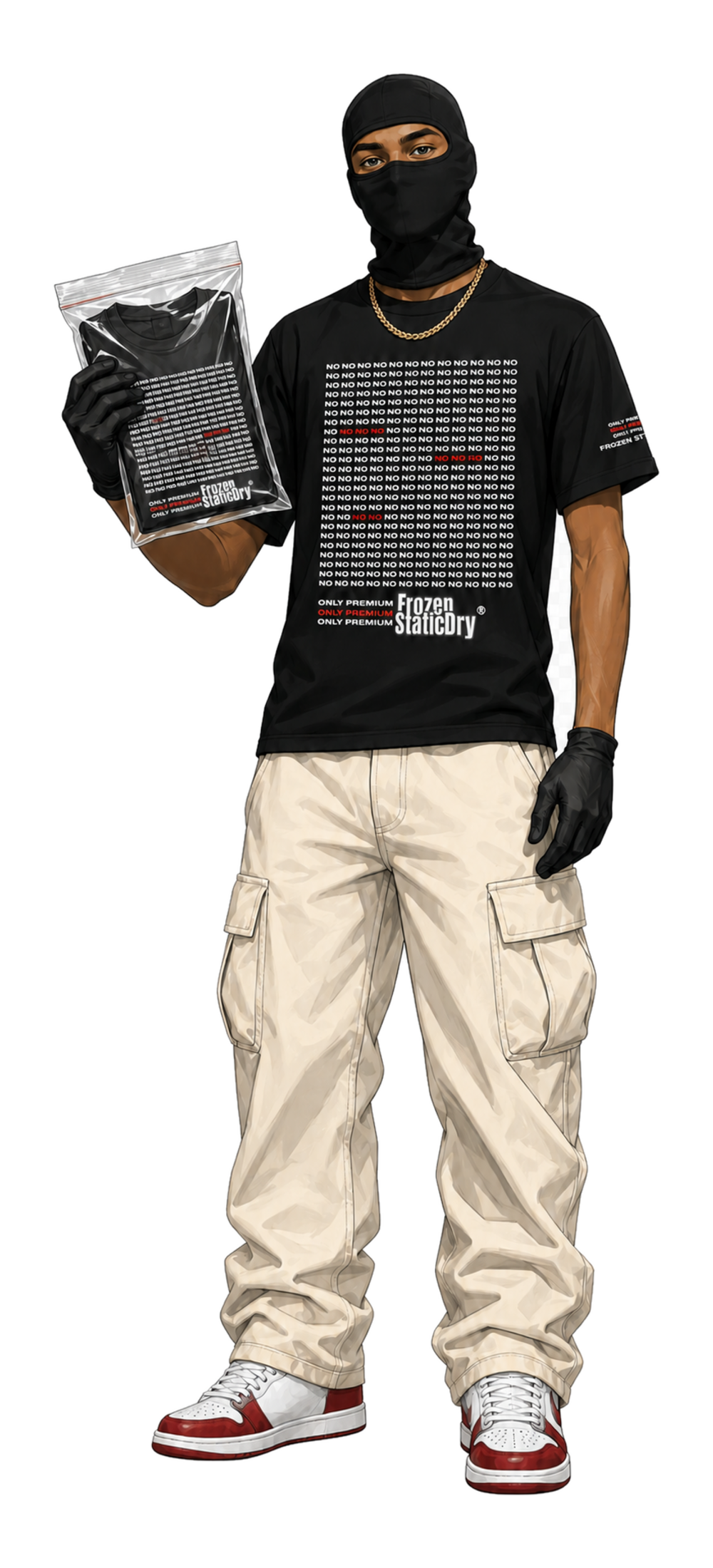 figure-noworker