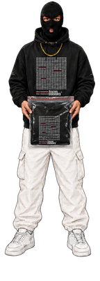 fsd-worker-figure