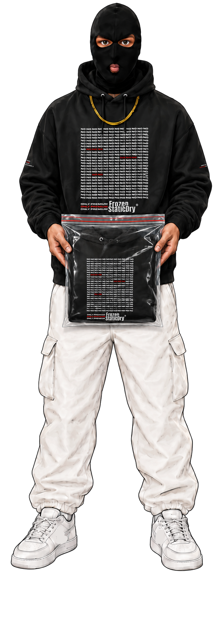fsd-worker-figure