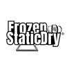 FrozenStaticDry - Startseite